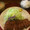 koshimumu0225