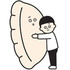 くいしんぼんど