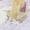 きゃれまる