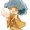 ユーザーのアイコン画像