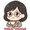 ユーザーのアイコン画像