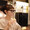 RIE.N
