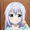 ユーザーのアイコン画像