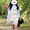 ユーザーのアイコン画像