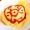 ユーザーのアイコン画像