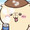 ユーザーのアイコン画像