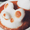 04(@_@)18