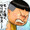 設定634