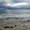 sea9