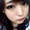 志乃。