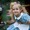 Alice in Secret Garden