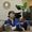 ataru871