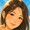 ユーザーのアイコン画像