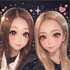 mizuki.kk
