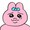 ユーザーのアイコン画像