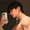 ユーザーのアイコン画像