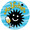 Mr.Urchin☆