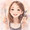 ユーザーのアイコン画像
