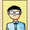 ユーザーのアイコン画像