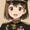 ユーザーのアイコン画像