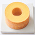 baumkuchen0128