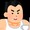ユーザーのアイコン画像