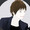 お鮨TARO