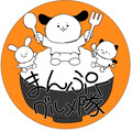 まんぷくグルメ隊 【愛知グルメ 名古屋グルメ】