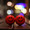 SMILE☻