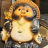 Horumon大魔王