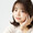 ユーザーのアイコン画像