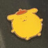 クリス ラム