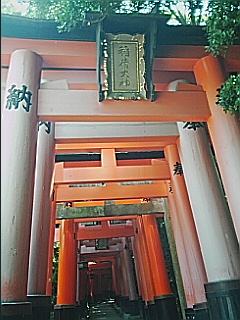 ユーザーのアイコン画像