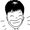 ユーザーのアイコン画像