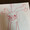 ユーザーのアイコン画像