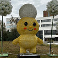 Narumi _