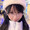 ユーザーのアイコン画像