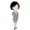 ユーザーのアイコン画像