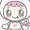ユーザーのアイコン画像