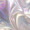 ユーザーのアイコン画像