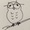 ろうふくさん