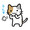 猫Love(=^x^=)