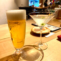 takasantakasan