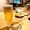 takasantakasan