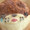 ユーザーのアイコン画像