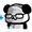 ユーザーのアイコン画像