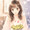 ユーザーのアイコン画像