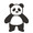 Yoshi_Panda