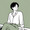 ユーザーのアイコン画像