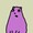 ユーザーのアイコン画像